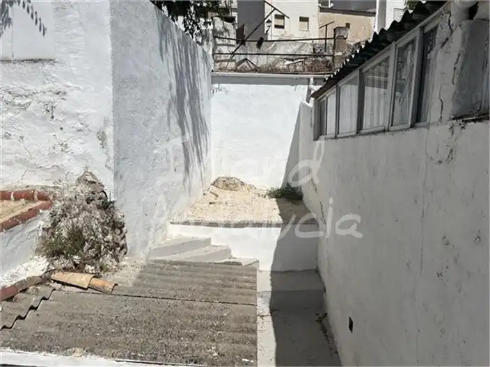 Maison mitoyenne à vendre à Luque, imagen 6