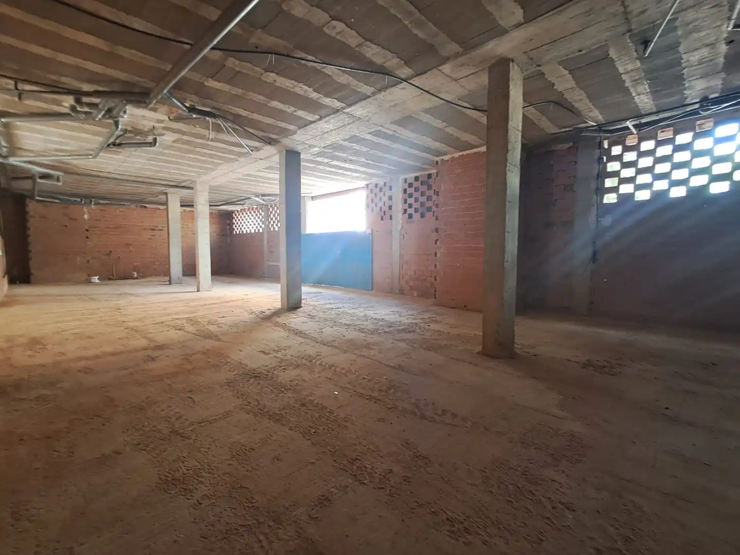 Gewerbefläche zum Verkauf in Carrer Montcada, imagen 6