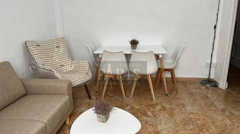 Foto 4 von Wohnungen zur Miete in Barrio de la Concepción, Cartagena
