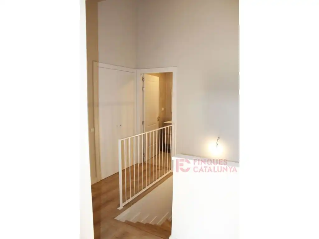Dúplex con ascensor en venta en Bellmirall, imagen 18
