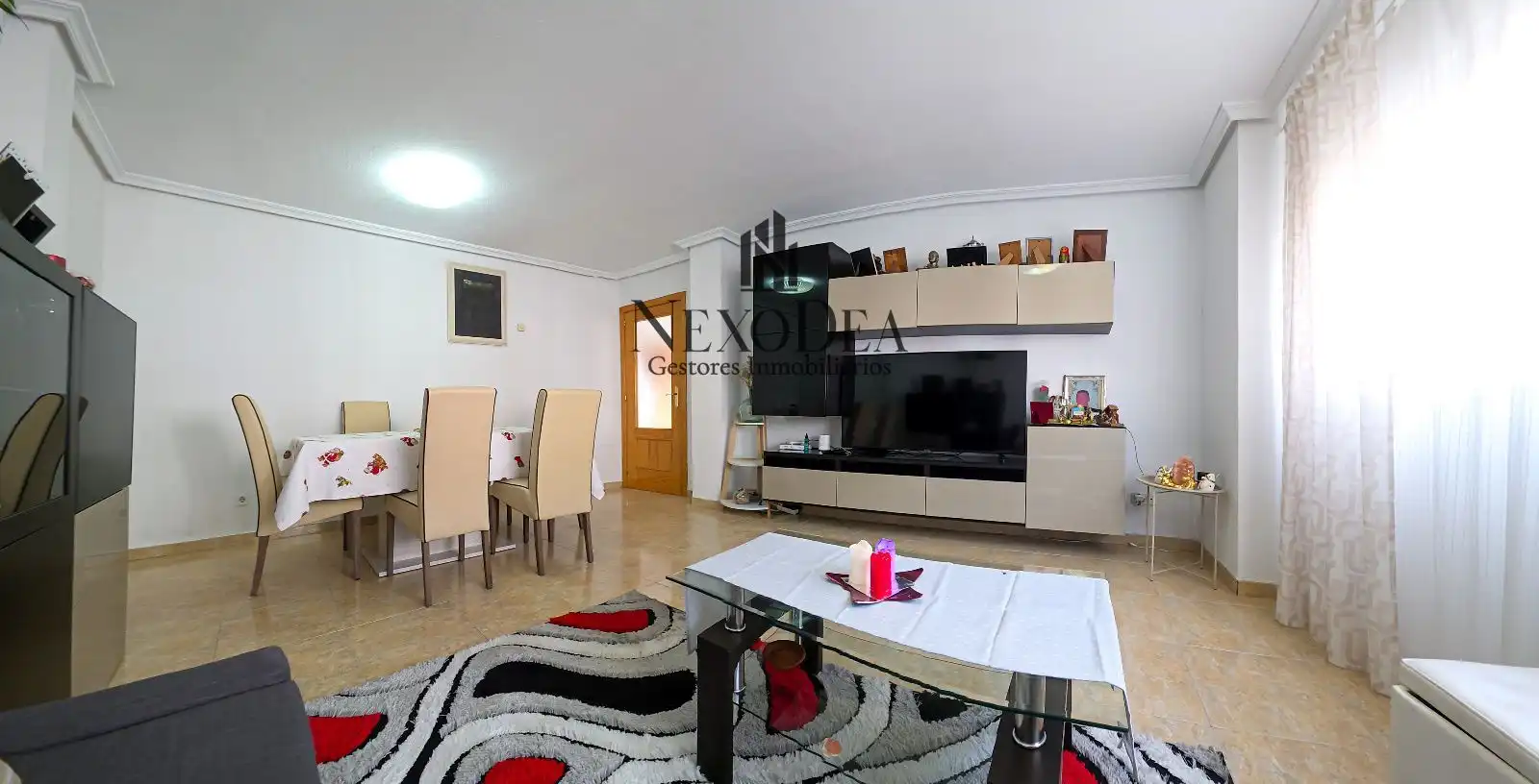 Casa a schiera in vendita a AVELLANOS, imagen 22