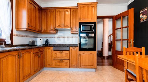 Photo 4 of Detached homes for sale in Astizalde, Orendain, Gipuzkoa