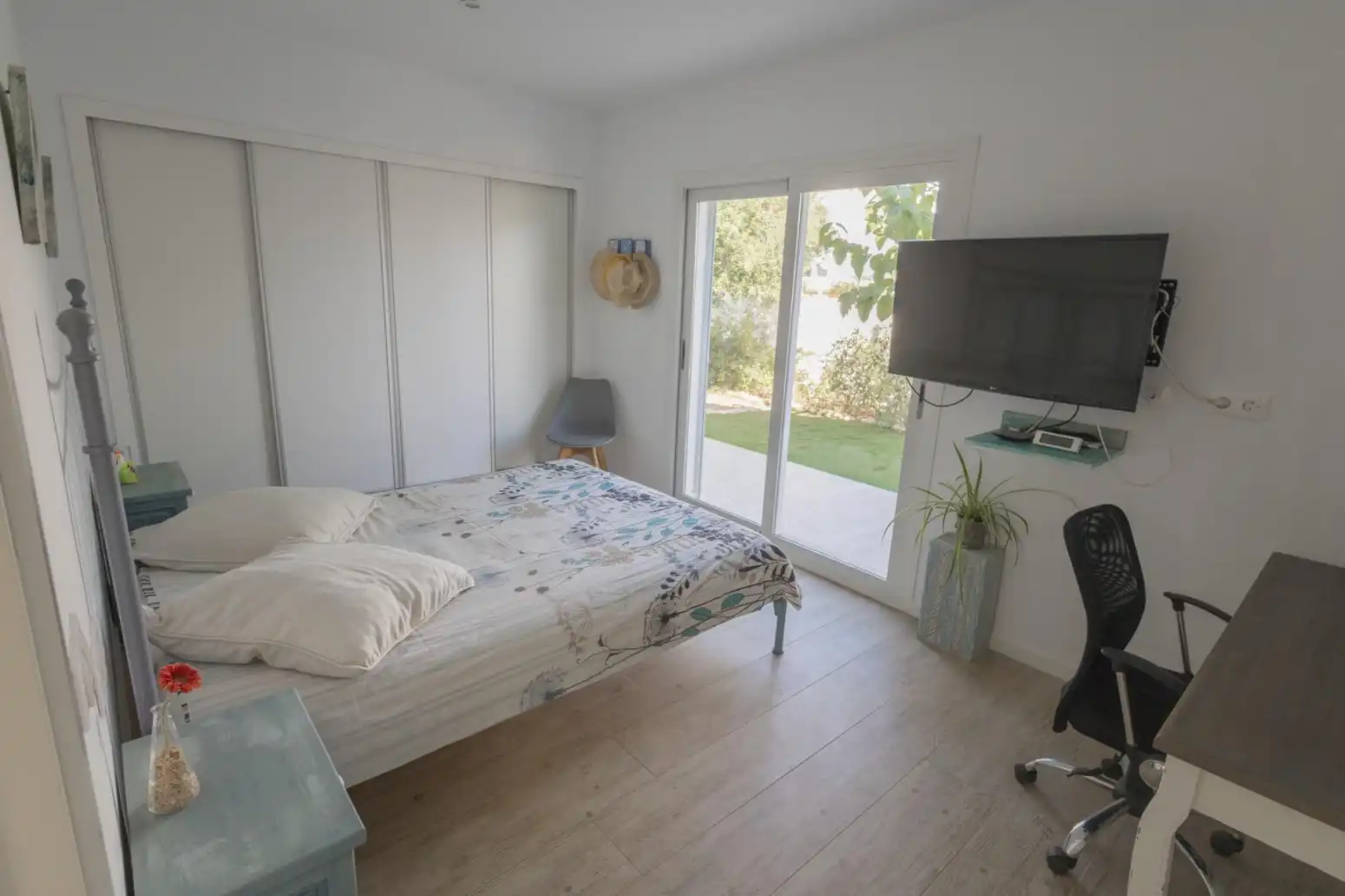 Maison avec terrasse à vendre à Campos - calle des forn de calc, imagen 6