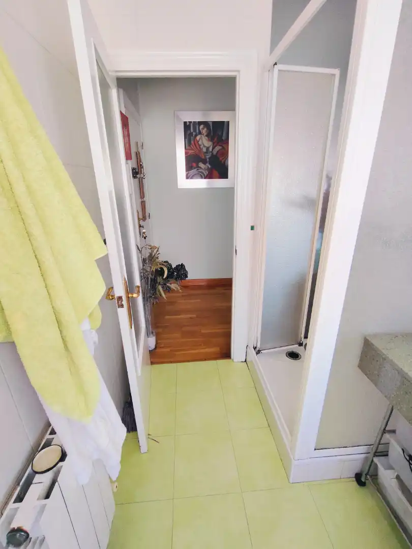 Flat for sale in General Dávila, imagen 19