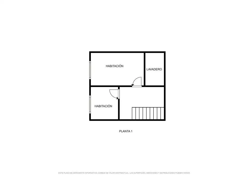 Dúplex en venta en Les Fonts