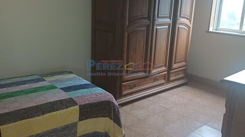 Photo 3 of Houses for sale in Sedes - Pedroso - Doso, Narón
