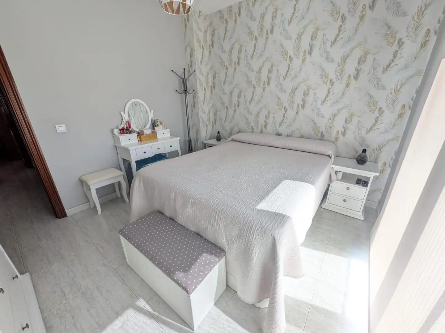 Maison mitoyenne avec jardin à vendre à Pioz, imagen 17
