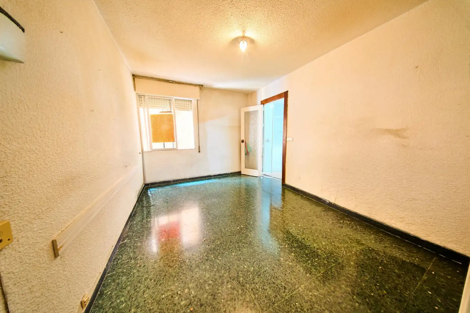 Piso con terraza en venta en SOS DEL REY CATOLICO, imagen 26