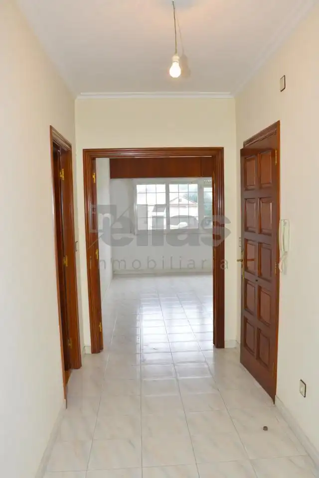 Habitación de Piso en venta en Zas