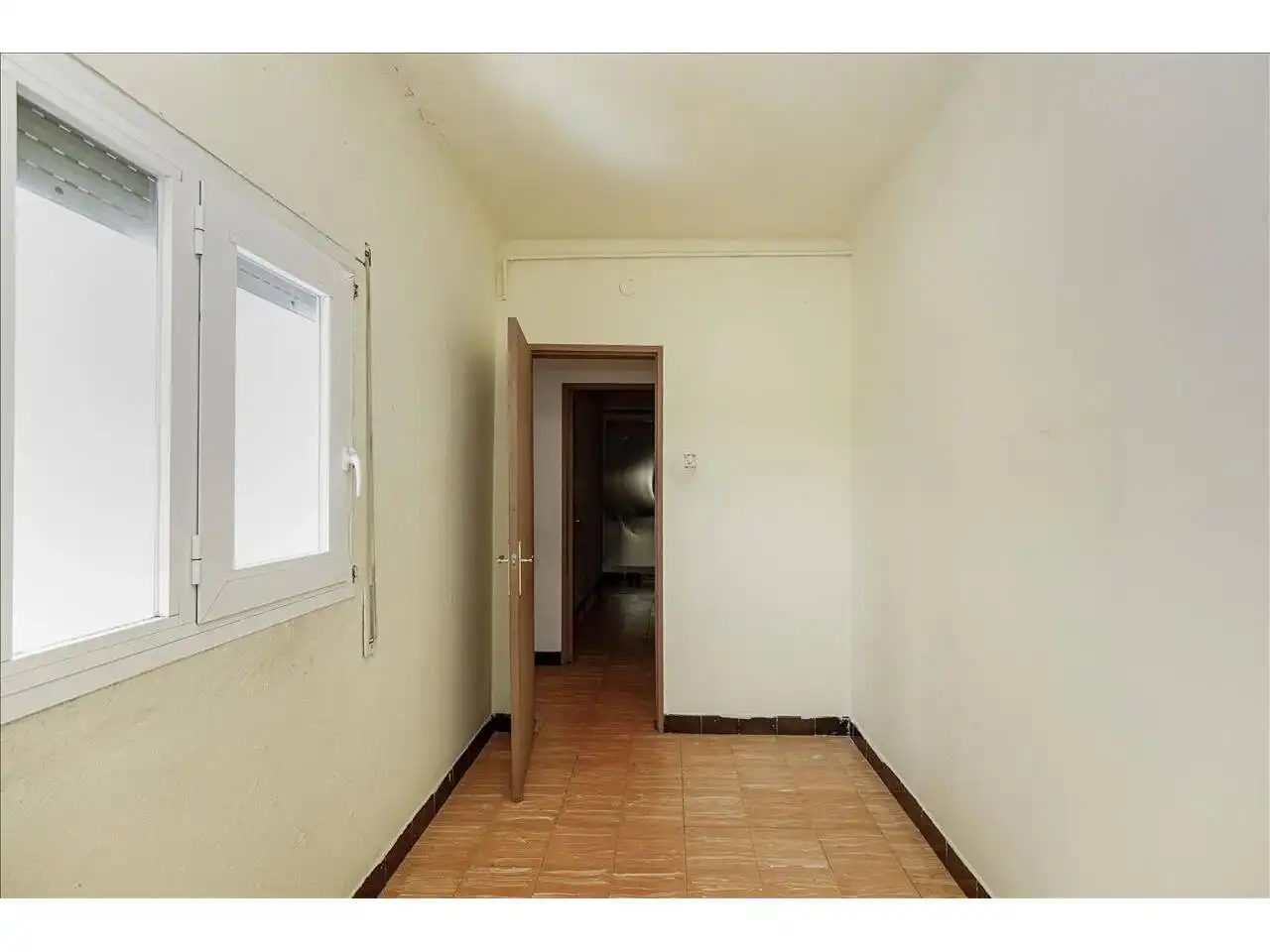 Flat for sale in Veïnat, imagen 17