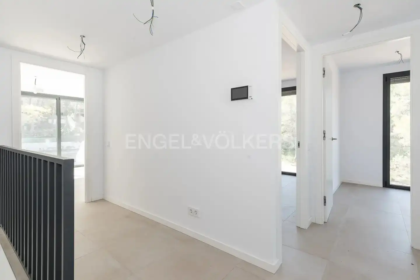 Detached homes for sale in Mas Alba