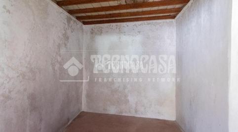 Foto 3 de Casa o chalet en venta en Guía de Isora interior, Santa Cruz de Tenerife