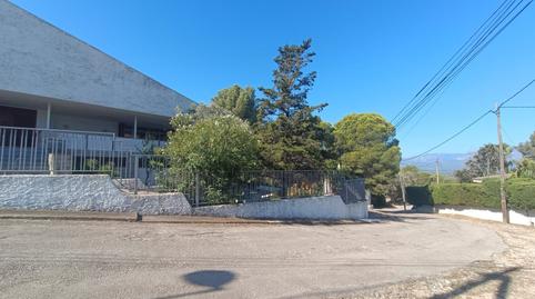 Photo 3 of House or chalet for sale in Urbanización Mig Camí, 26, Urbanitzacions, Tarragona