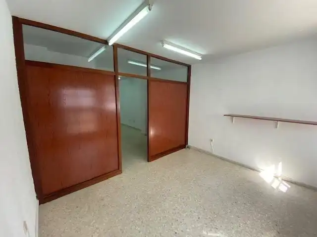 Büro zum Verkauf in Chiclana de la Frontera