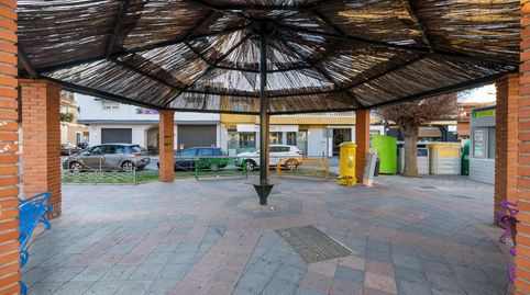 Foto 4 de Residencial en venta en Calle Tierno Galván, 5, Avda. De los Ogíjares, Armilla
