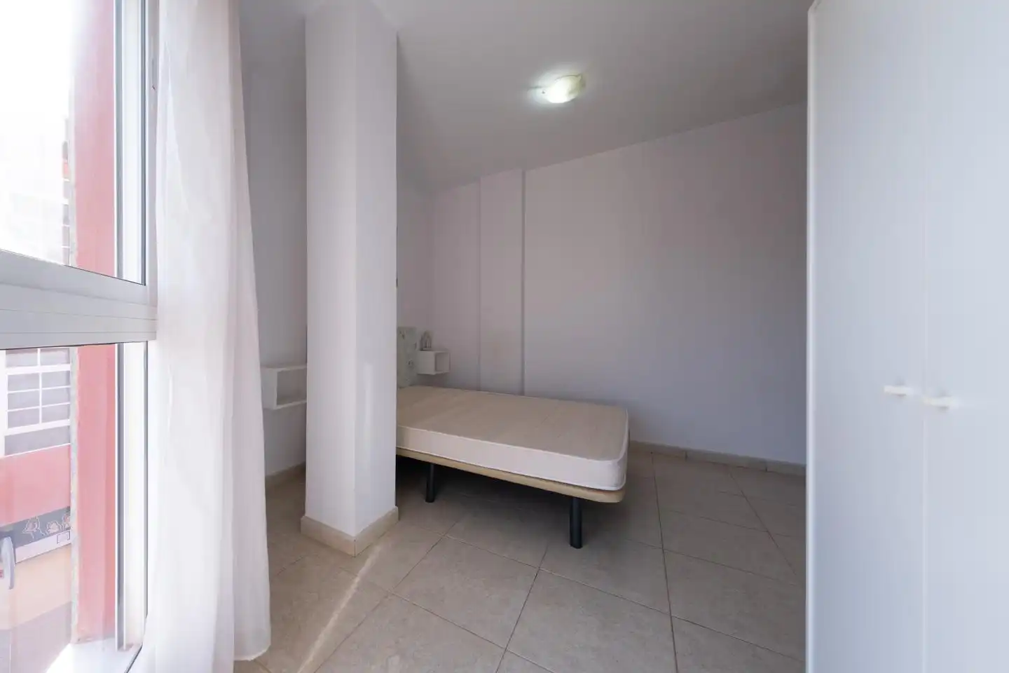 Habitación de Piso en venta en Santa Lucía de Tirajana