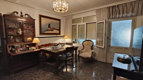 Foto 5 de Casa adosada en venta en Villaminaya, Toledo