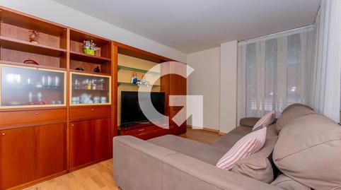 Photo 4 of Flat for sale in Cl Maria Aurelia Capmany, Fontsanta - Fatjó, Cornellà de Llobregat