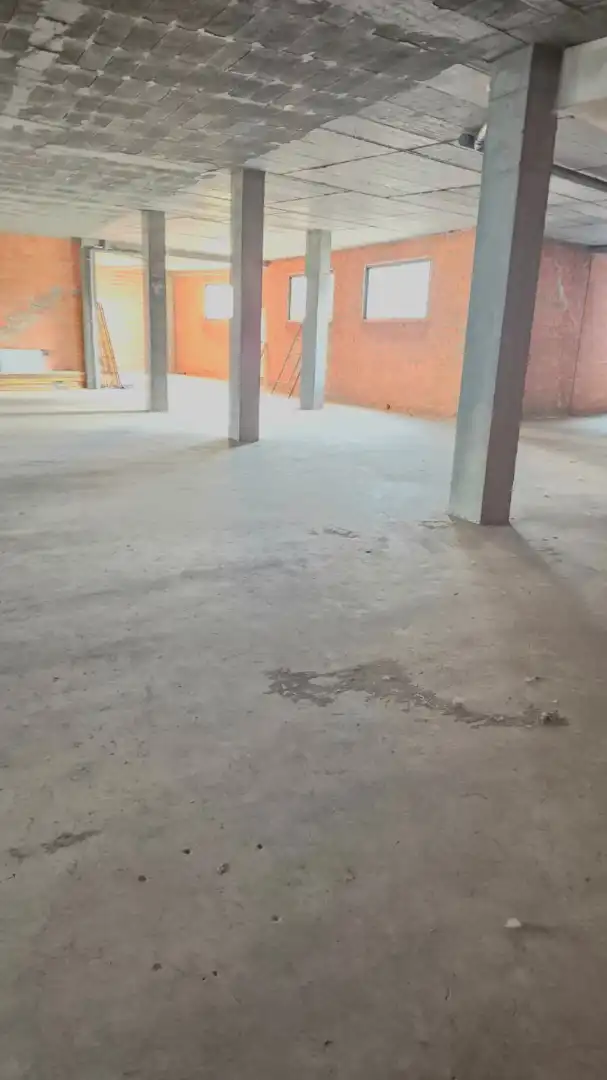 Local comercial en venda a Betanzos, imagen 10