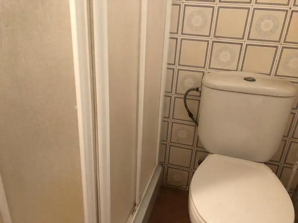 Casa rústica con terraza en venta en Chella, imagen 16
