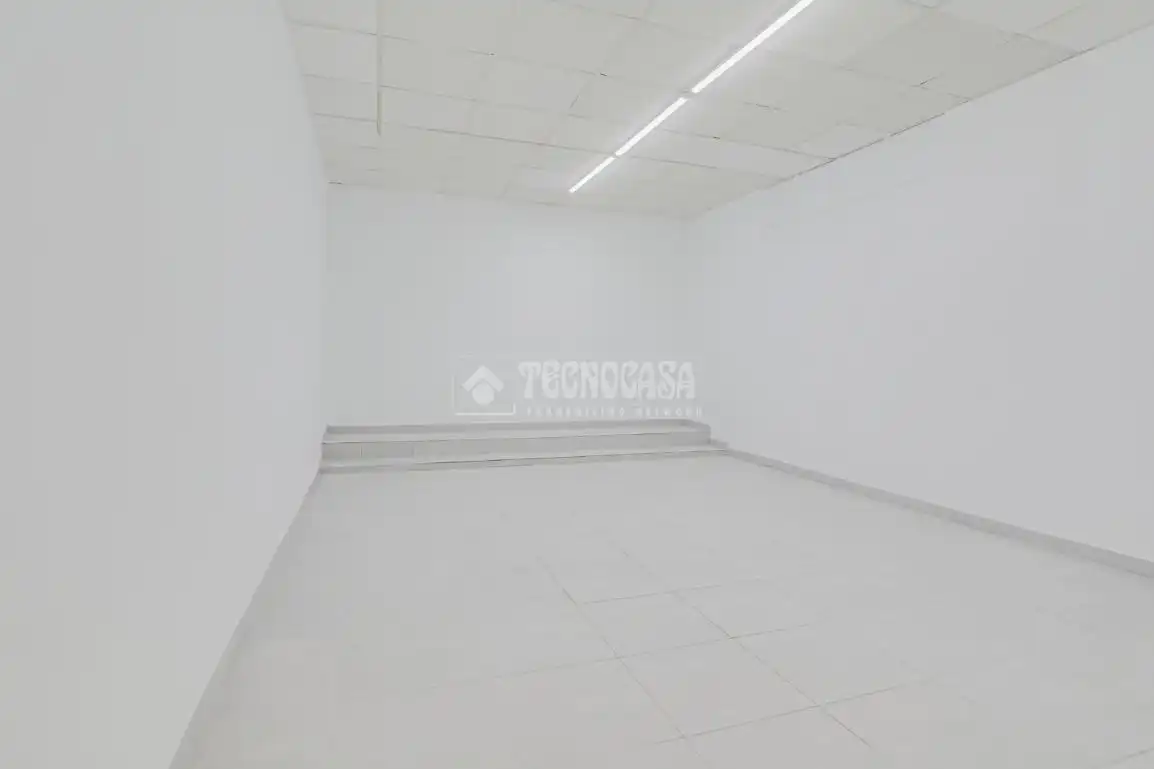Business premises for sale in Centre, imagen 8