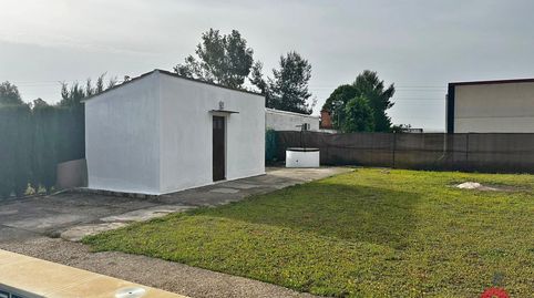 Photo 3 of Country homes for sale in Almodóvar del Río, Córdoba