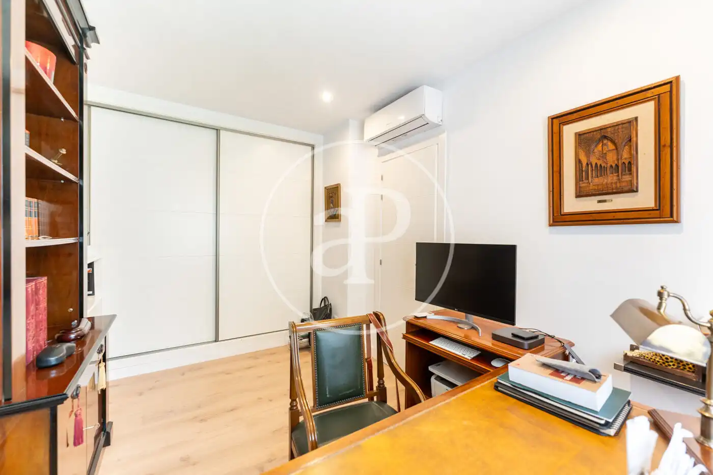 Detached homes for sale in Calvià  with Air Conditioner, Heating and Private garden