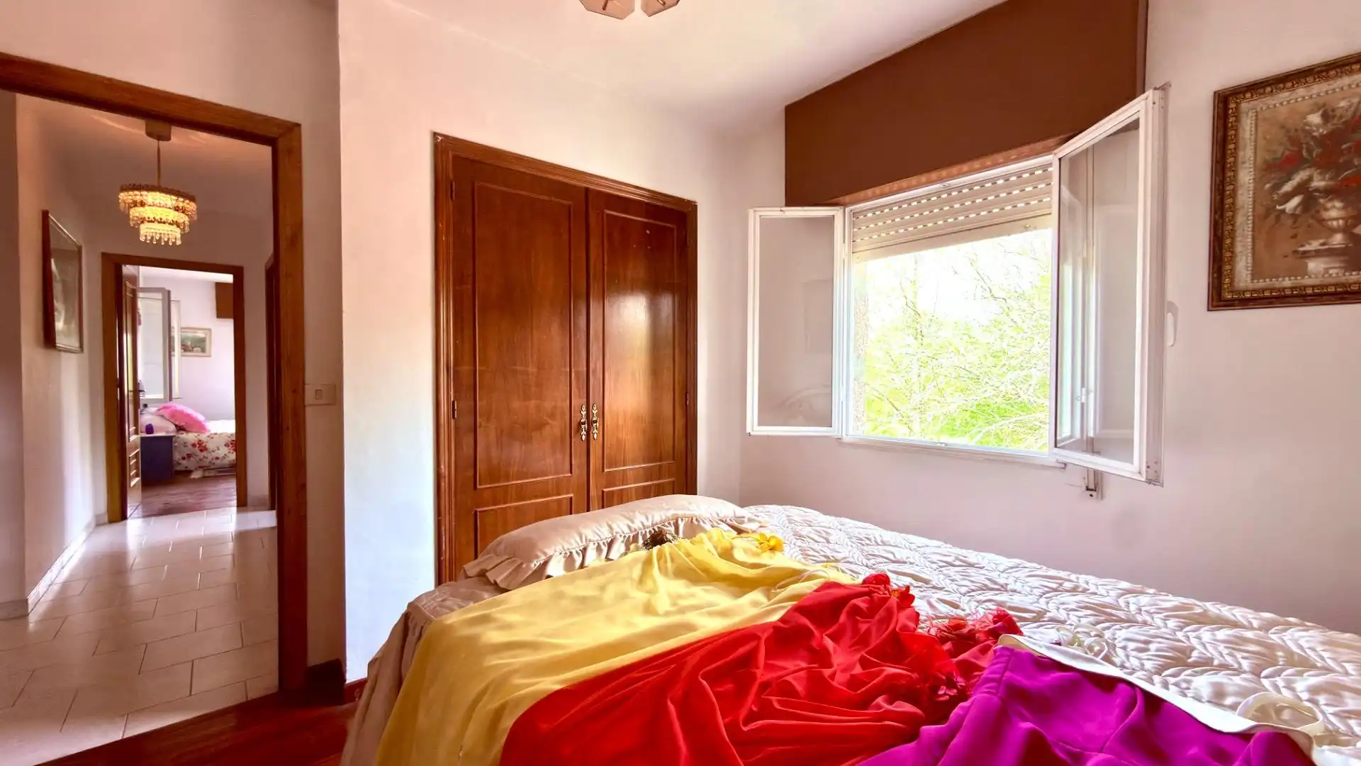 Casa o xalet en venda a Carballedo