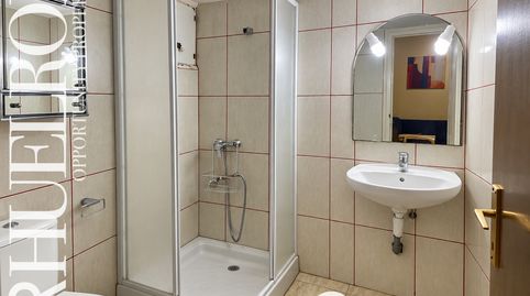 Foto 5 de Piso en venta en Carrer del Castell, Centre, Lloret de Mar