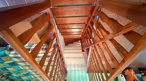 Foto 5 von Haus oder Chalet zum Verkauf in Calle Alta, 8, Aguaviva, Teruel