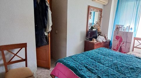 Foto 4 de Piso en venta en Linarejos, Linares