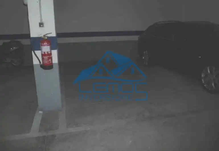 Parking à vendre à 8 De Marzo, imagen 7