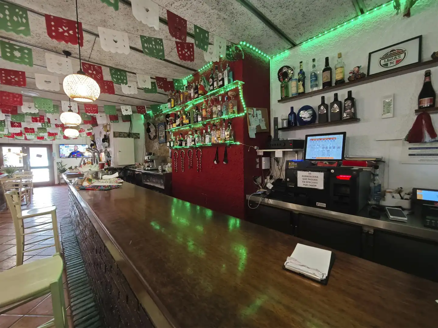 Local comercial en venda a Sant Narcís, imagen 2