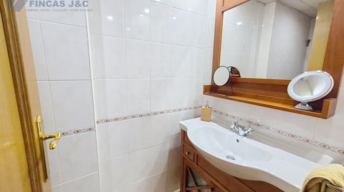 Foto 3 de Casa adosada en venta en Montañana, Zaragoza Capital