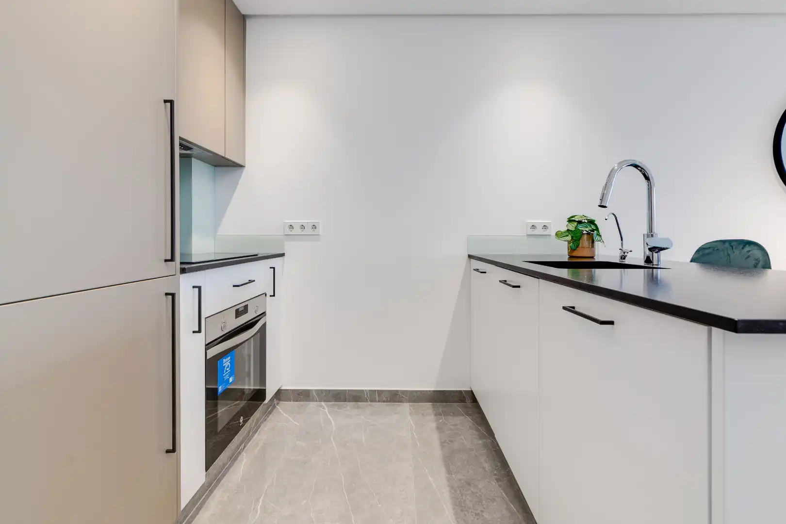 Apartamento con piscina en venta en Xeresa, imagen 16
