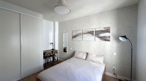 Photo 3 of Room in Luis Béjar, Pueblo, Pozuelo de Alarcón