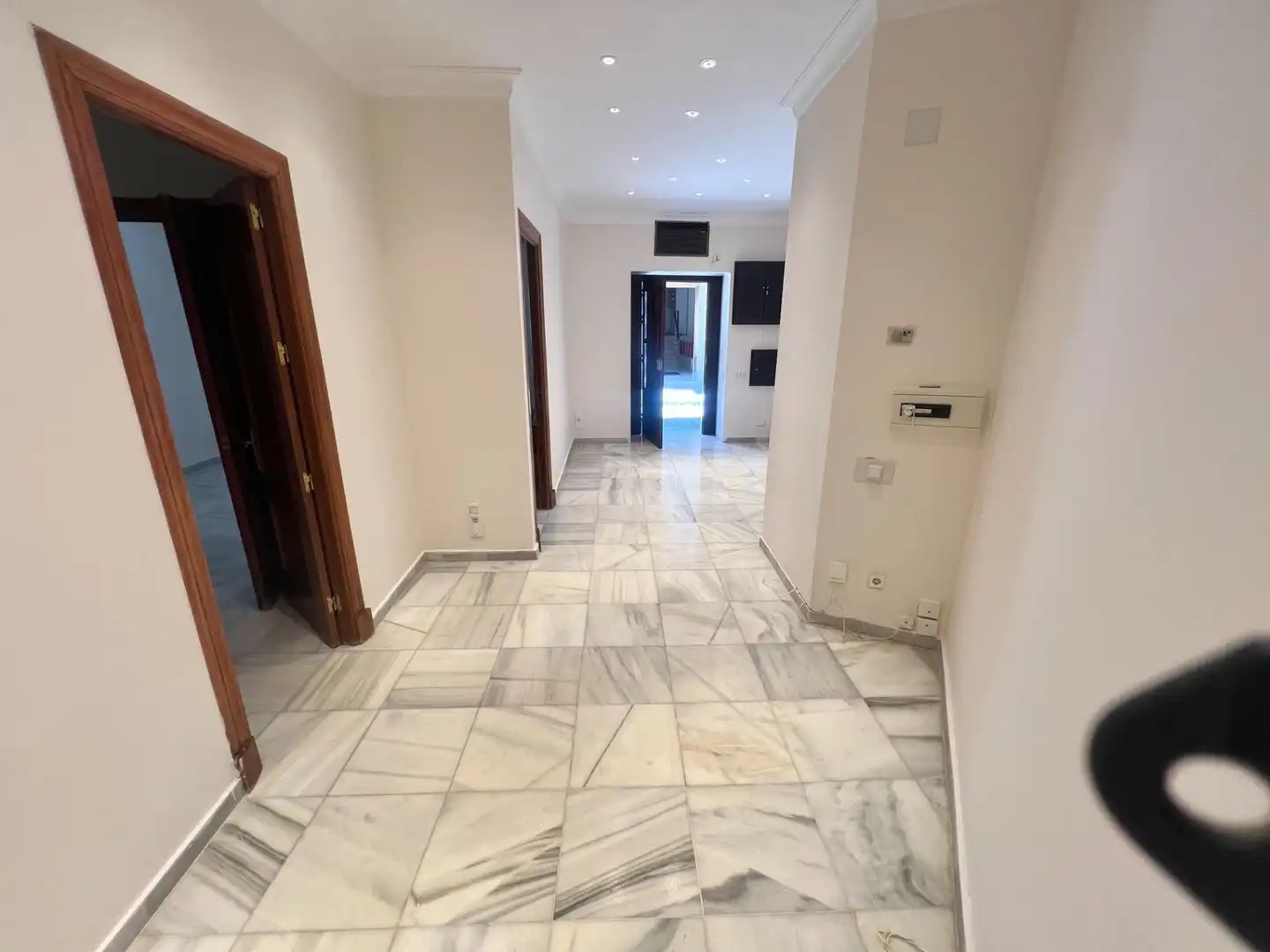 Local comercial de lloguer a Centro, imagen 16