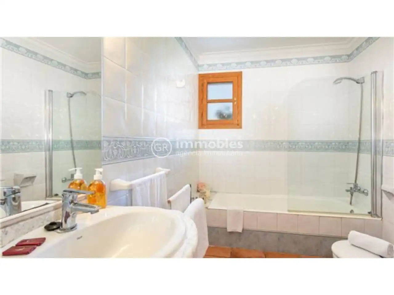 Finca rústica en venta en Pollença Poble