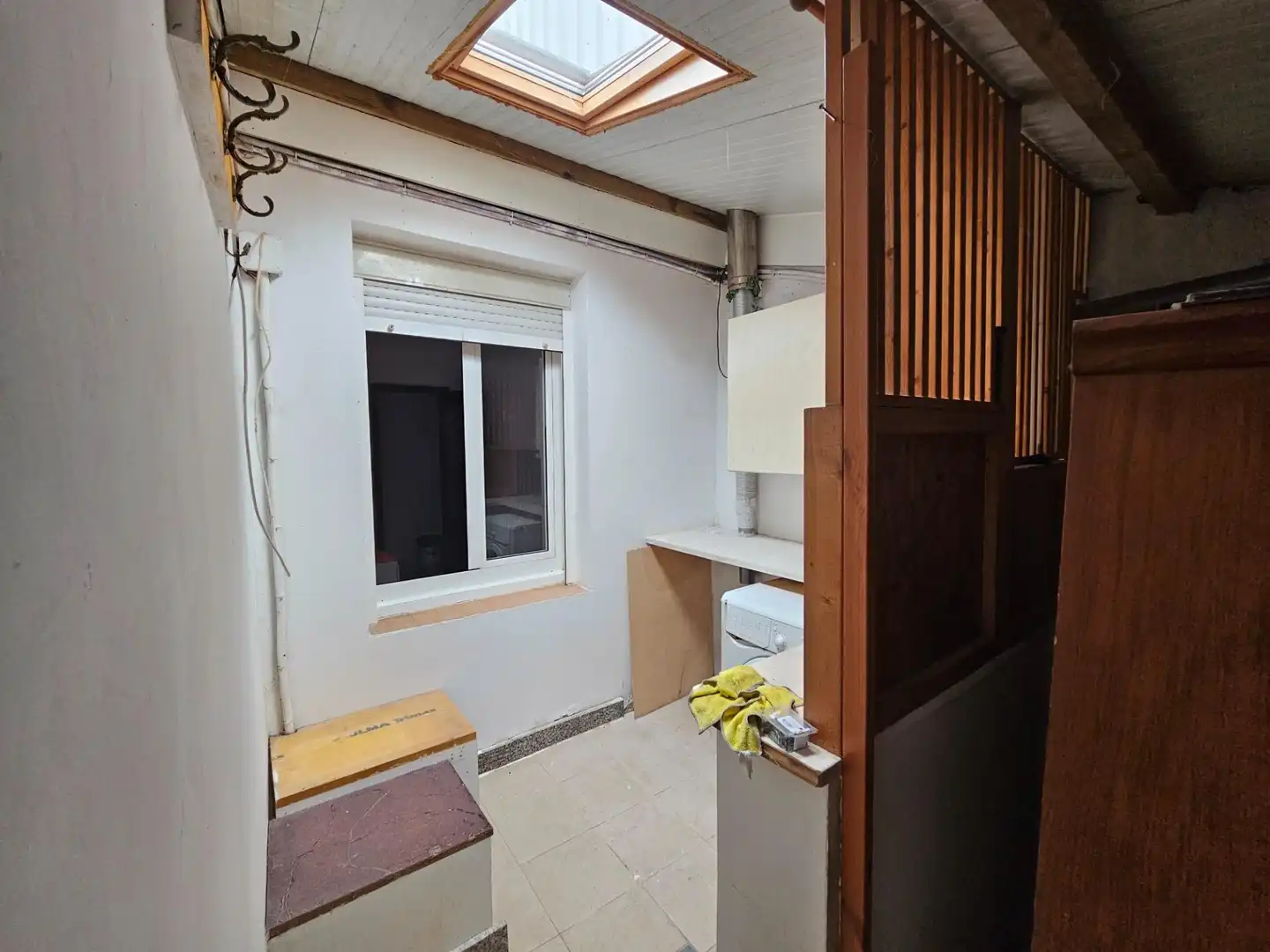 Casa o xalet en venda en Culleredo