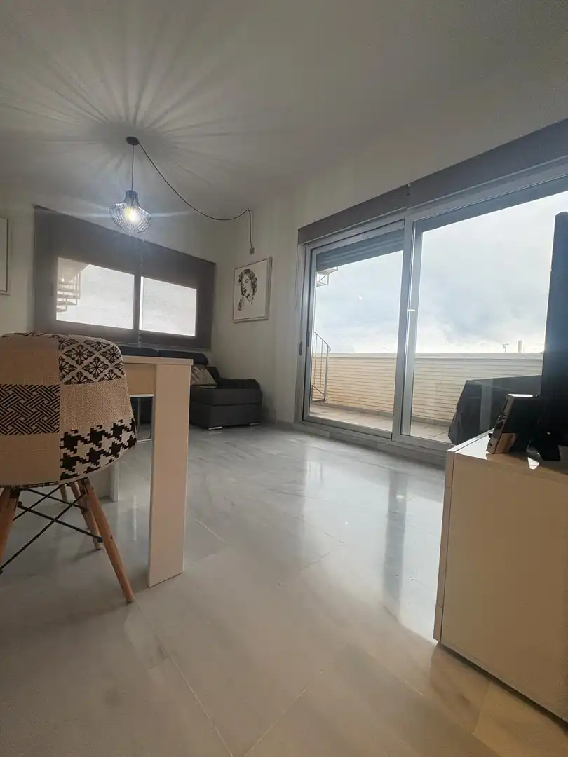 Ático en venta en Las Marinas / Les Marines, imagen 8