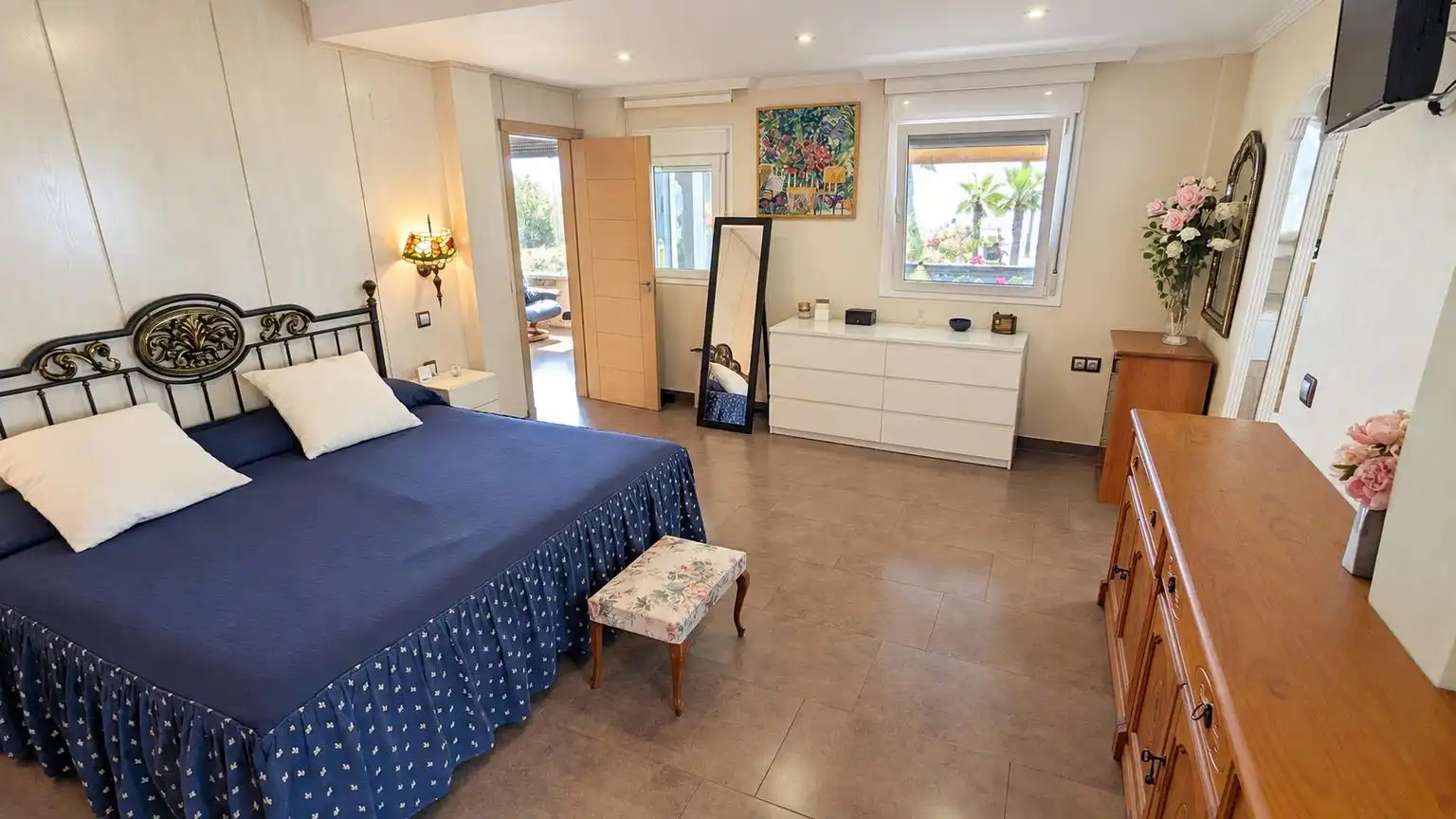 Bajo en venta en Laguna Beach, imagen 14