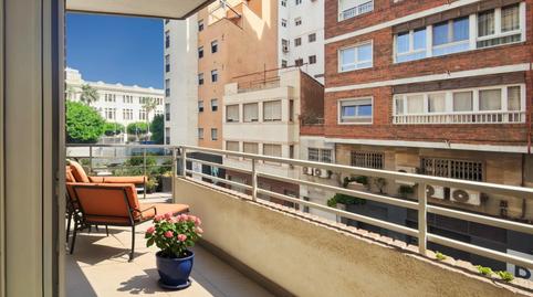 Foto 5 de Pis en venda a Carrer Picos de Los, 6, Oliveros - Altamira,  Almería Capital