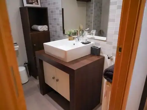 Piso con ascensor en venta en Taquigraf Martí 9, imagen 23