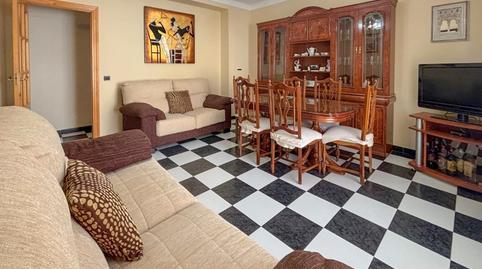 Foto 2 de Casa adosada en venda a Calle San Pablo, Atarfe, Granada