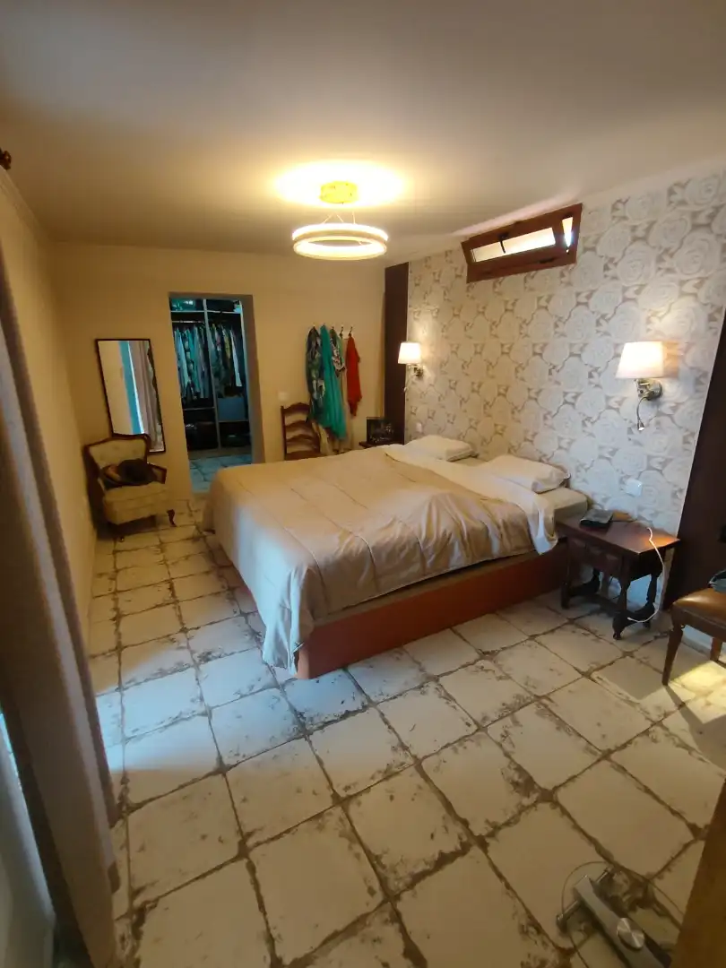Maison rustique avec piscine à vendre à Carretera las Llanadas, imagen 17