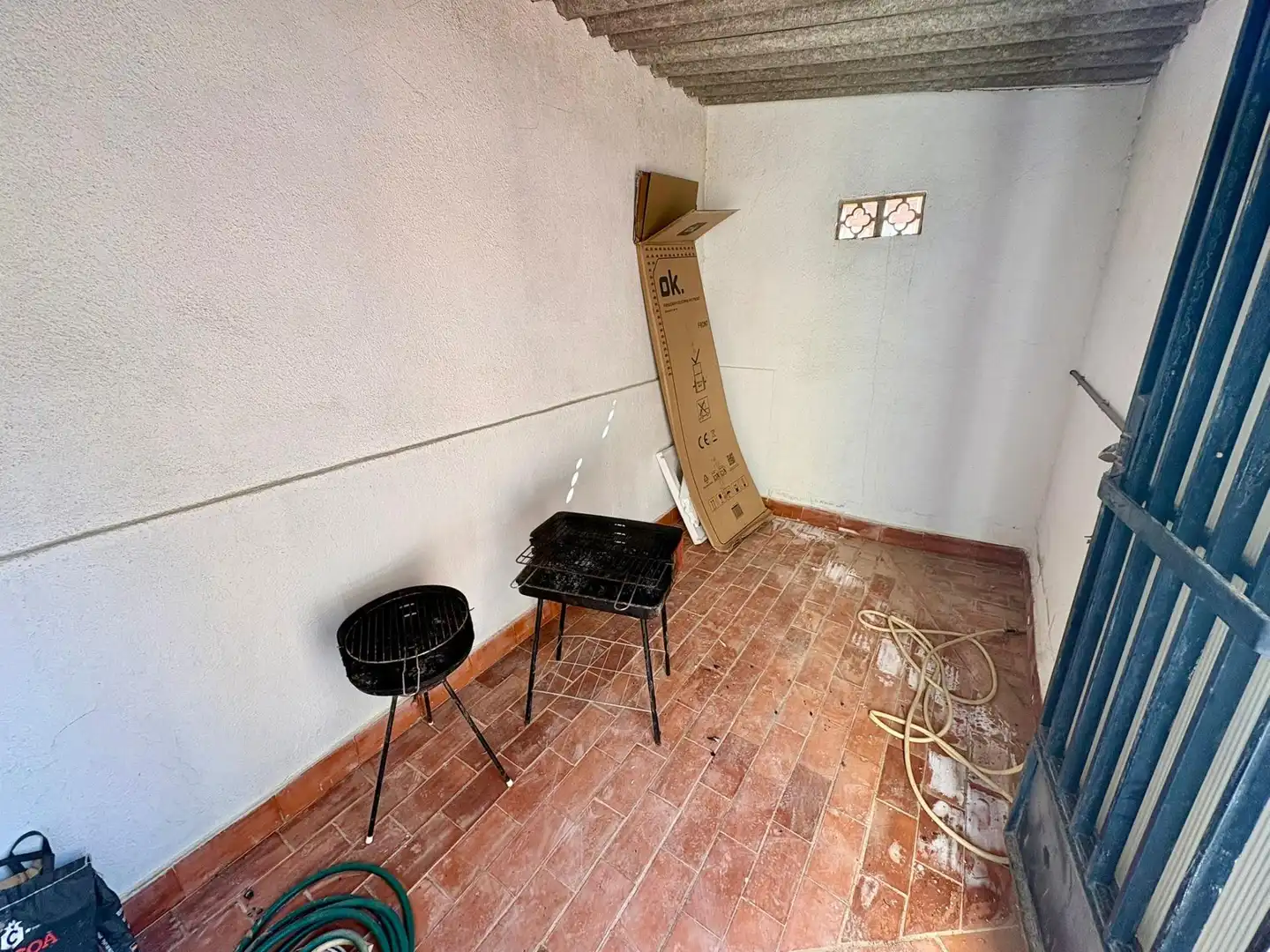 Houses for sale in Lorca