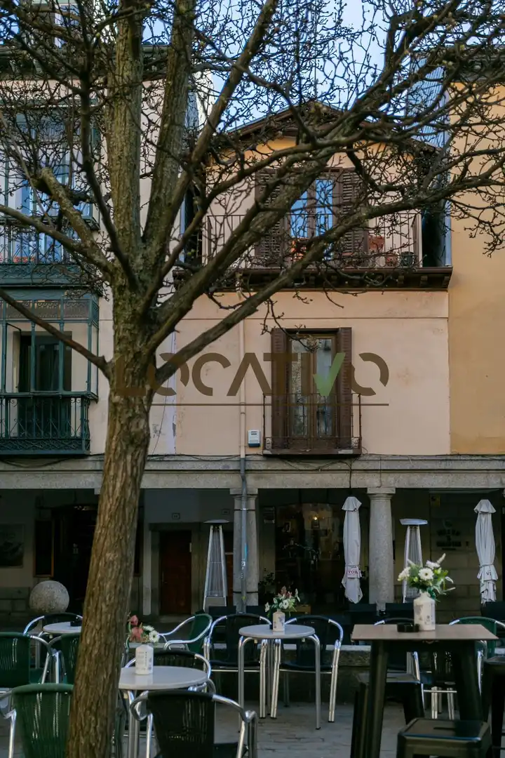 Duplex à vendre à Centro - Casco Histórico, imagen 5