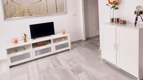 Photo 5 of Apartment for sale in Calle Geranio, S/n, Riviera del Sol, Mijas