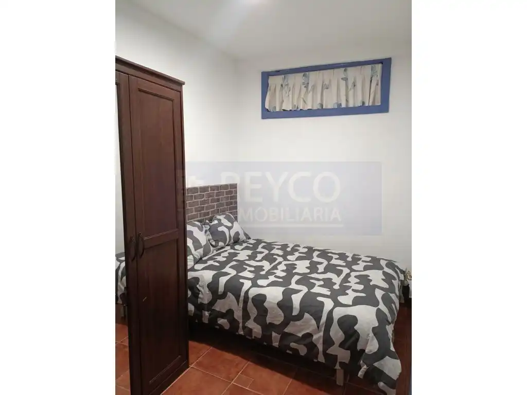 Apartament en venda a Calle Arrabal, imagen 4