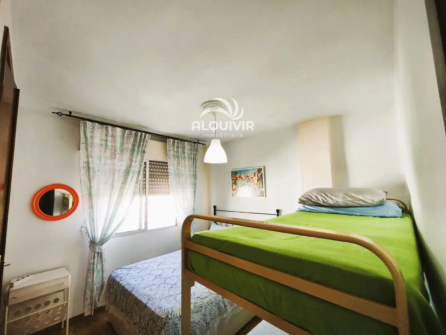 Appartamento con terrazza in vendita a Matalascañas, imagen 6